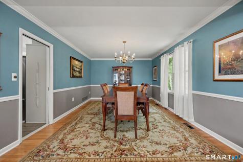 10 Morning Glory Drive Easton CT 06612