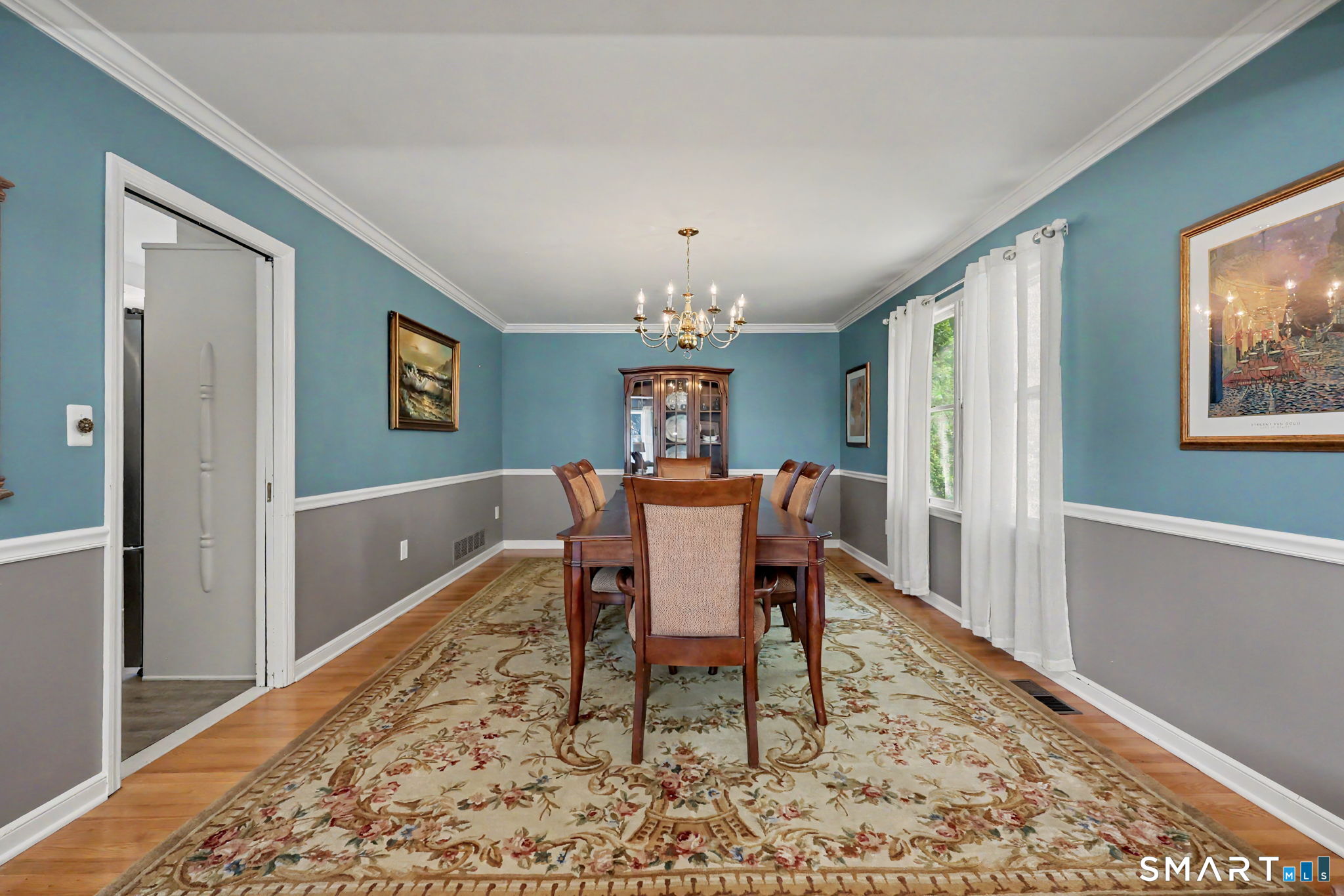 10 Morning Glory Drive Easton CT 06612