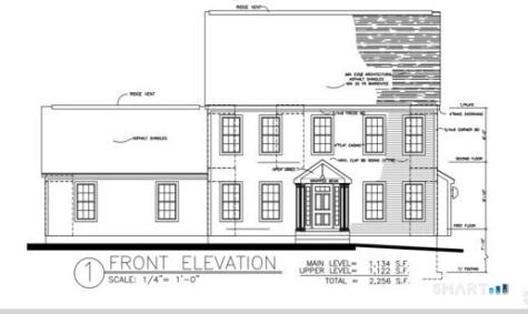7A Freya Lane East Hampton CT 06424