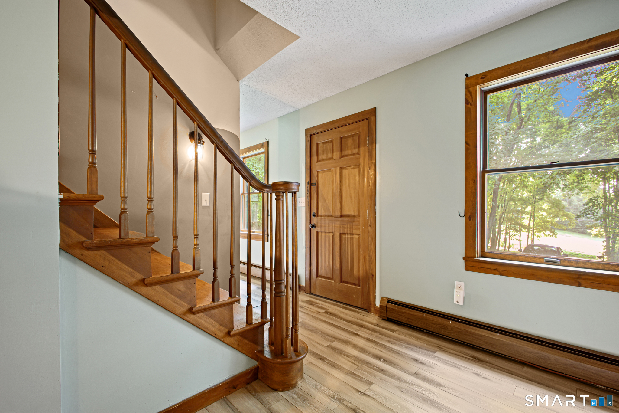4 Railroad Avenue Plainfield CT 06374