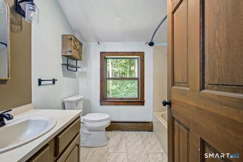 4 Railroad Avenue Plainfield CT 06374