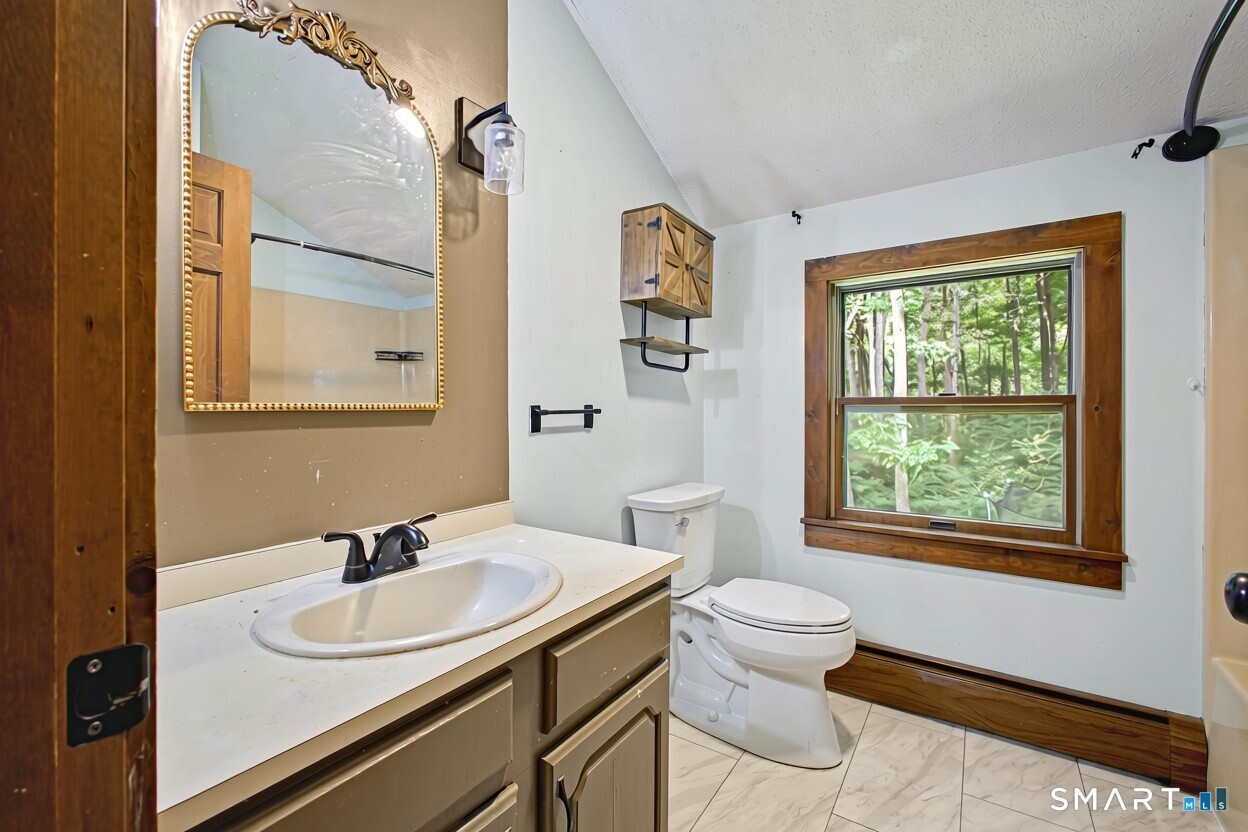 4 Railroad Avenue Plainfield CT 06374