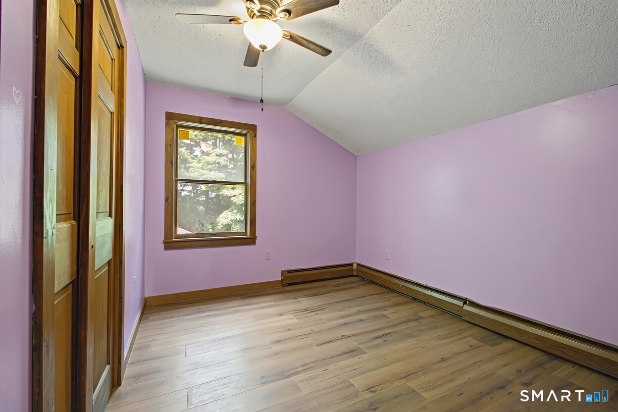 4 Railroad Avenue Plainfield CT 06374