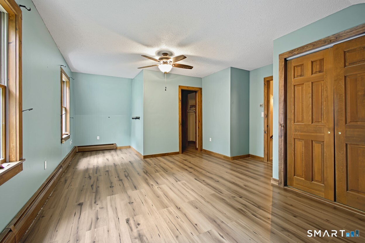 4 Railroad Avenue Plainfield CT 06374