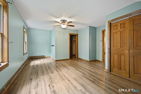 4 Railroad Avenue Plainfield CT 06374