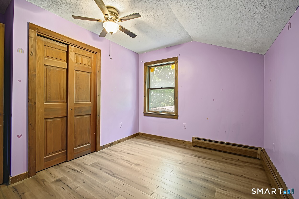 4 Railroad Avenue Plainfield CT 06374
