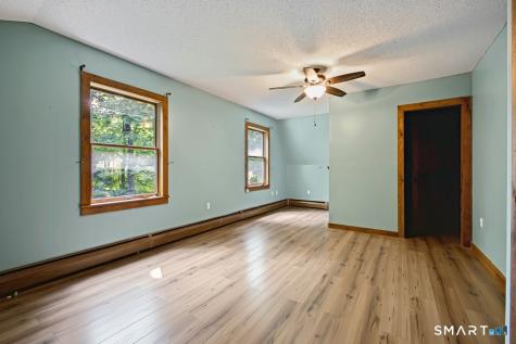 4 Railroad Avenue Plainfield CT 06374
