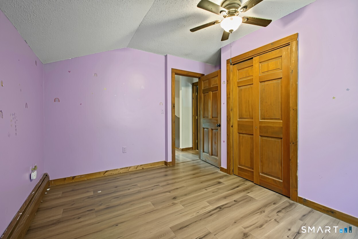 4 Railroad Avenue Plainfield CT 06374