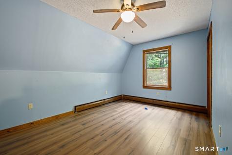 4 Railroad Avenue Plainfield CT 06374