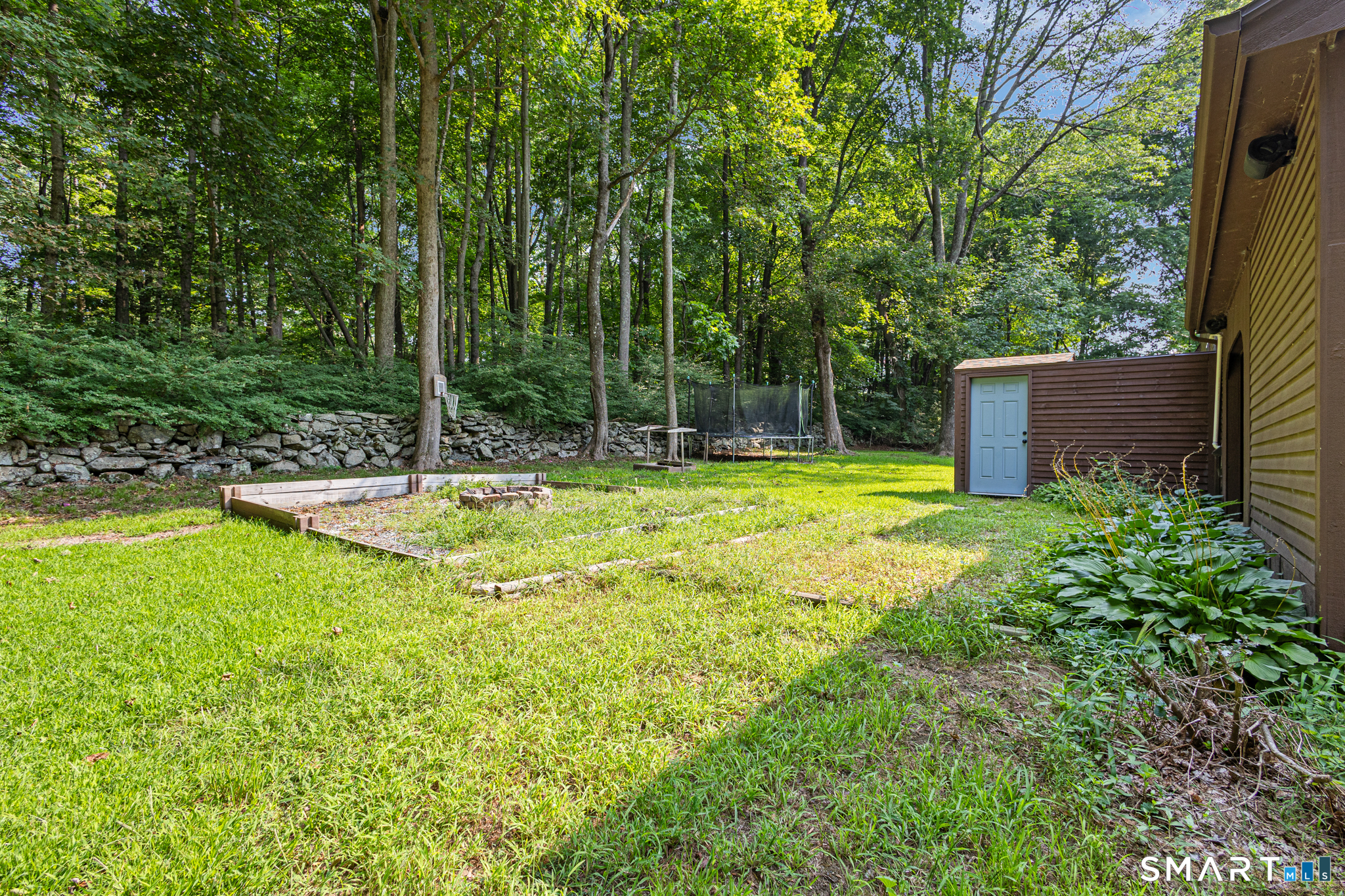 4 Railroad Avenue Plainfield CT 06374