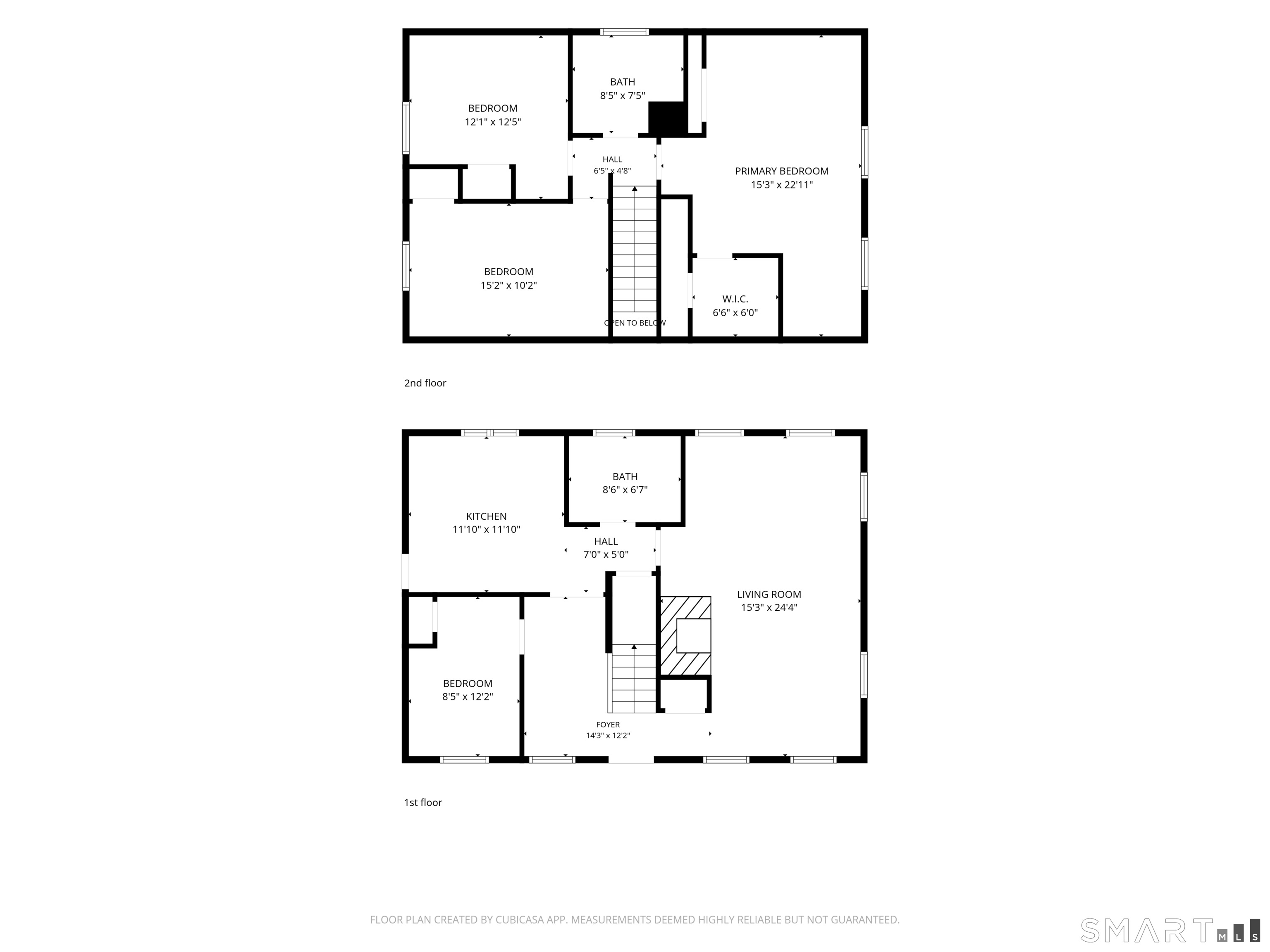 4 Railroad Avenue Plainfield CT 06374