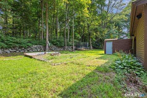 4 Railroad Avenue Plainfield CT 06374