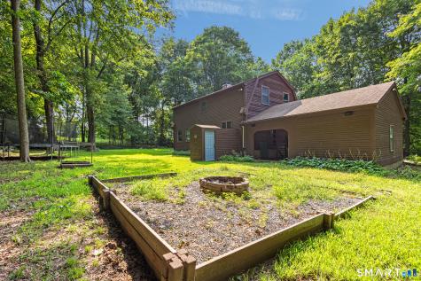 4 Railroad Avenue Plainfield CT 06374