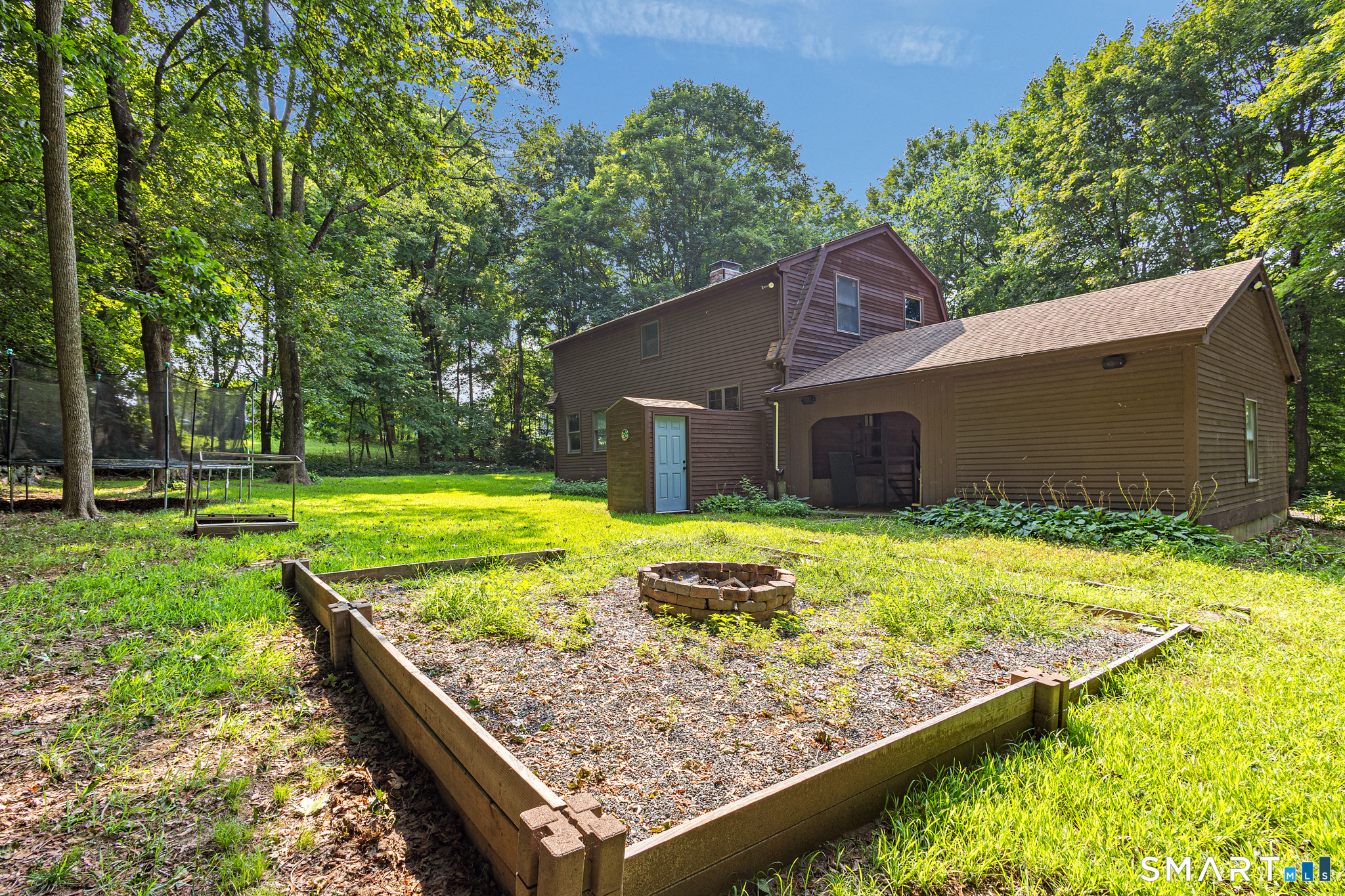 4 Railroad Avenue Plainfield CT 06374