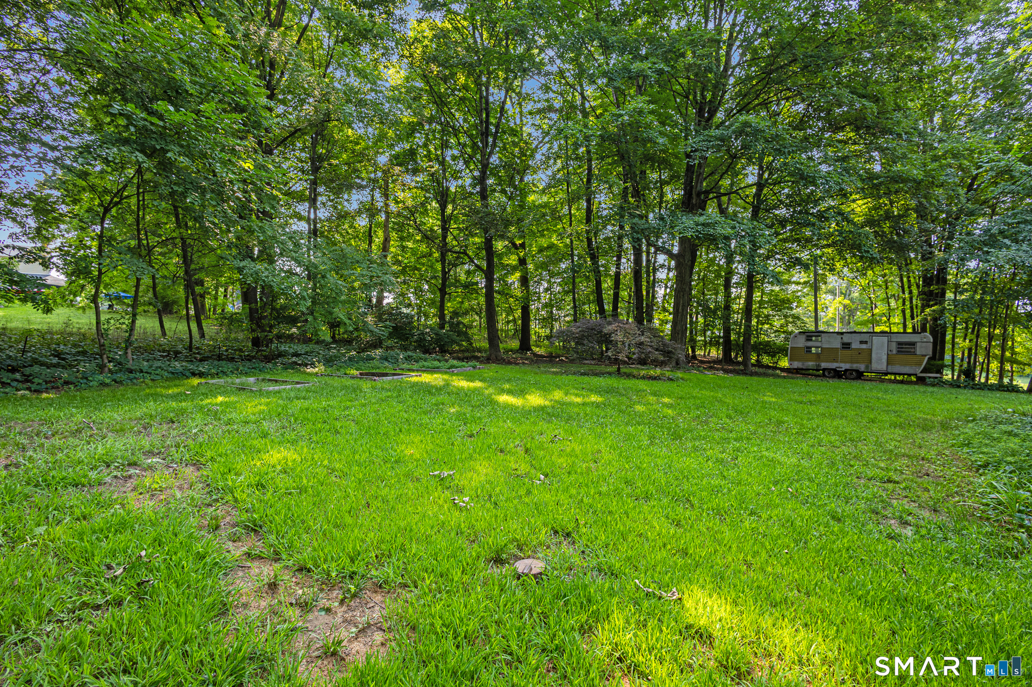 4 Railroad Avenue Plainfield CT 06374