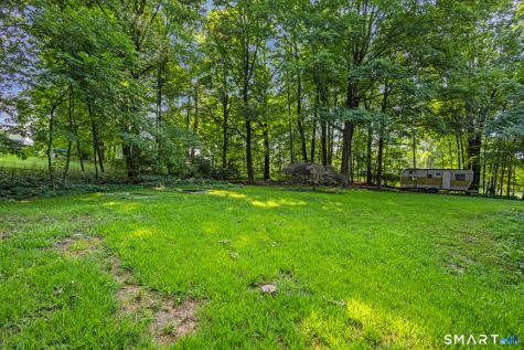 4 Railroad Avenue Plainfield CT 06374