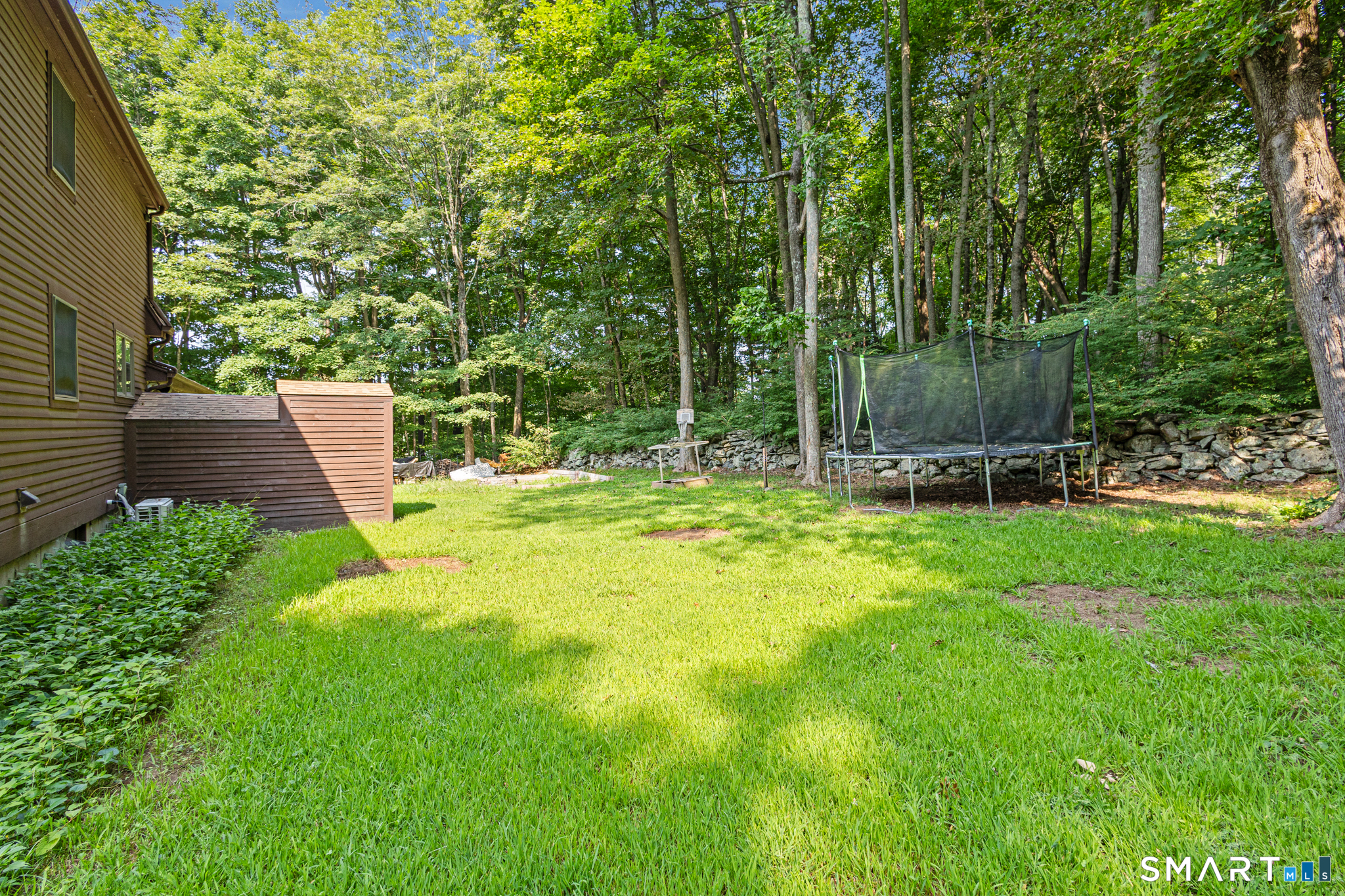 4 Railroad Avenue Plainfield CT 06374