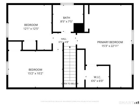 4 Railroad Avenue Plainfield CT 06374