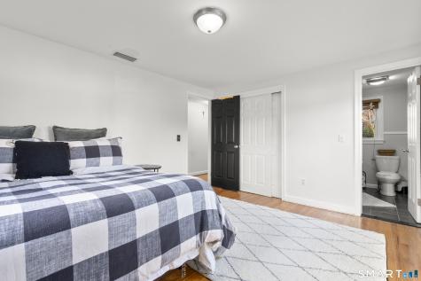 170 Dayl Drive Berlin CT 06037