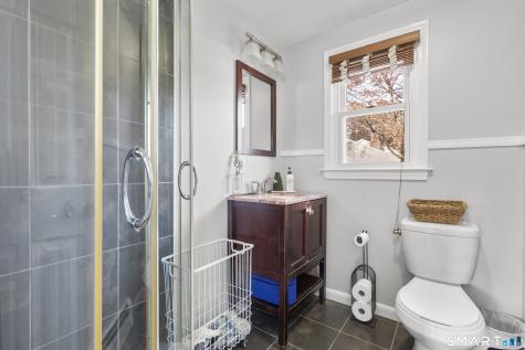 170 Dayl Drive Berlin CT 06037