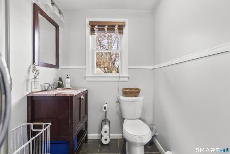 170 Dayl Drive Berlin CT 06037