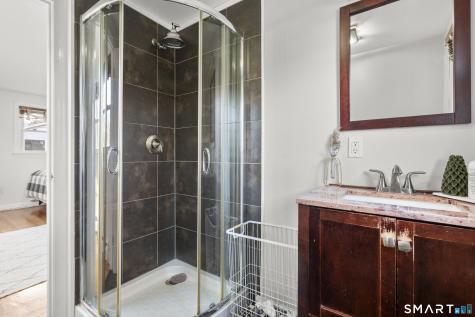 170 Dayl Drive Berlin CT 06037