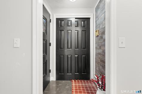 170 Dayl Drive Berlin CT 06037