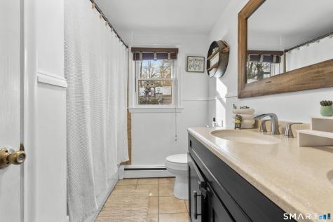 170 Dayl Drive Berlin CT 06037