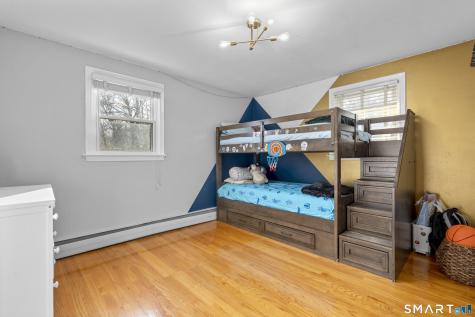 170 Dayl Drive Berlin CT 06037