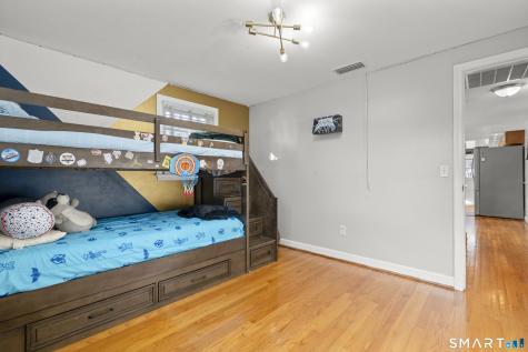 170 Dayl Drive Berlin CT 06037