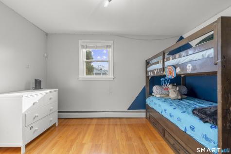 170 Dayl Drive Berlin CT 06037