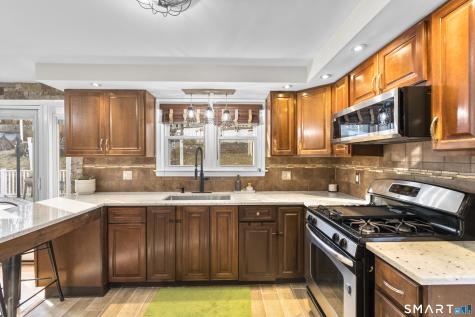 170 Dayl Drive Berlin CT 06037