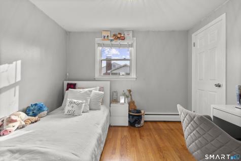 170 Dayl Drive Berlin CT 06037