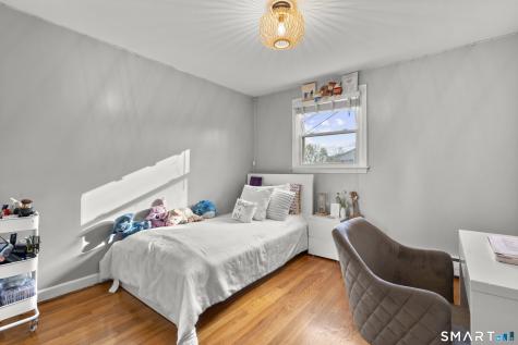 170 Dayl Drive Berlin CT 06037