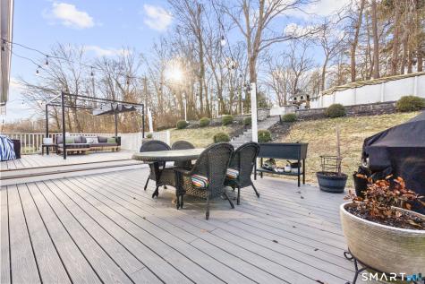 170 Dayl Drive Berlin CT 06037