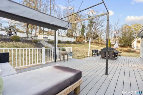 170 Dayl Drive Berlin CT 06037