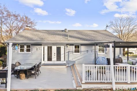 170 Dayl Drive Berlin CT 06037