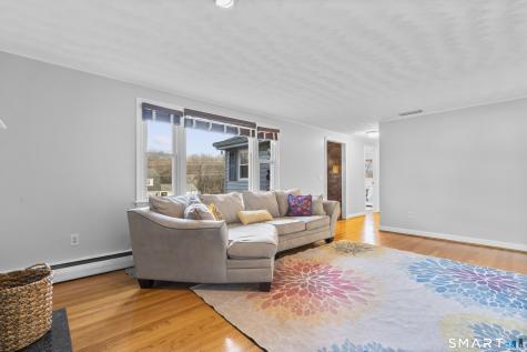 170 Dayl Drive Berlin CT 06037