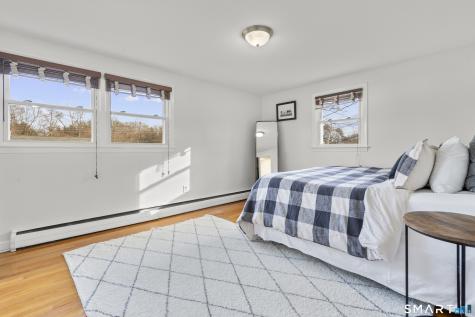 170 Dayl Drive Berlin CT 06037