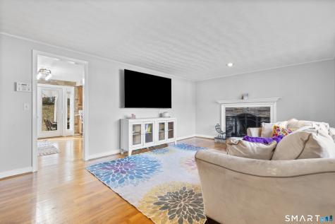 170 Dayl Drive Berlin CT 06037