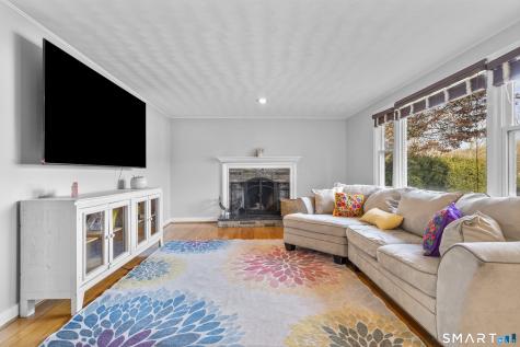 170 Dayl Drive Berlin CT 06037