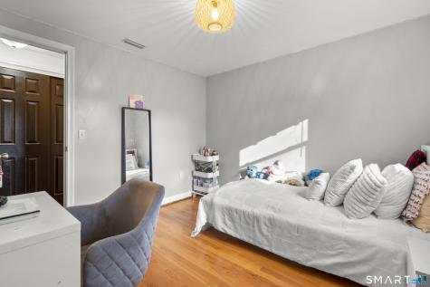 170 Dayl Drive Berlin CT 06037