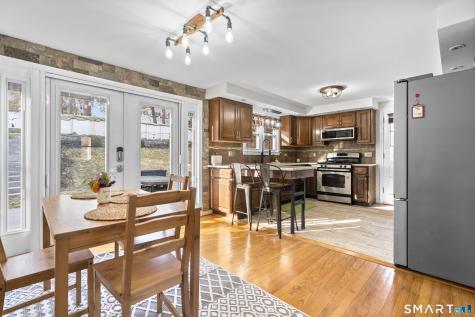 170 Dayl Drive Berlin CT 06037