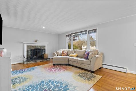 170 Dayl Drive Berlin CT 06037