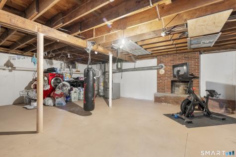 170 Dayl Drive Berlin CT 06037