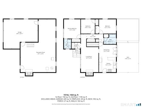 170 Dayl Drive Berlin CT 06037