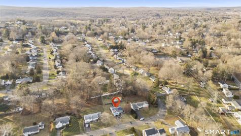 170 Dayl Drive Berlin CT 06037