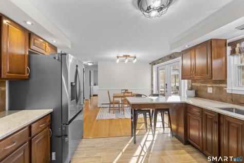 170 Dayl Drive Berlin CT 06037