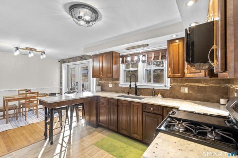 170 Dayl Drive Berlin CT 06037