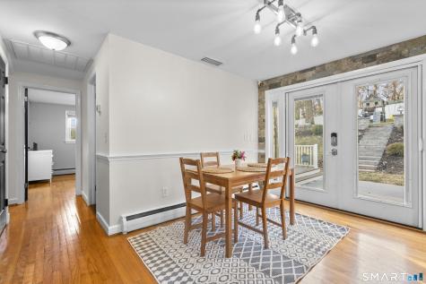 170 Dayl Drive Berlin CT 06037